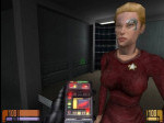 Screenshot 23